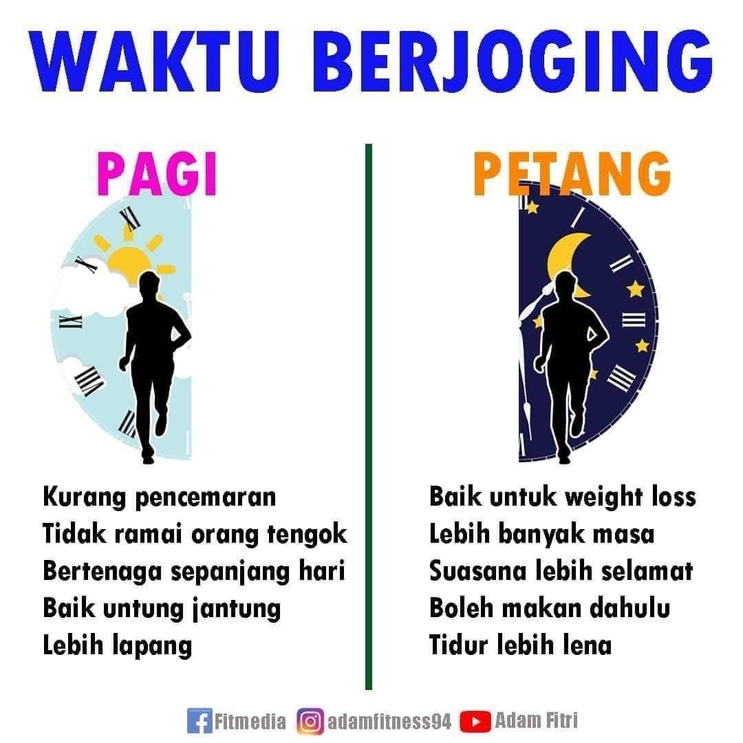 Minuman Kolagen: Patut Ambil Pada Waktu Pagi Atau Malam? Minuman Kolagen: Patut Ambil Pada Waktu Pagi Atau Malam?