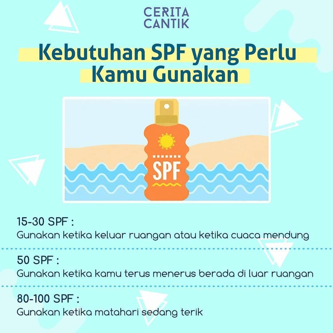 Cara Elak Gincu Merekah Di Bibir Kering