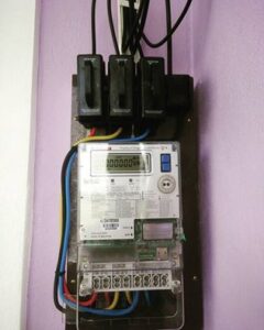 Review Cushion Nacific Airy Fit: Ringan Atau Tidak? Review Cushion Nacific Airy Fit: Ringan Atau Tidak?