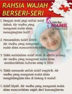 Cara Betul Bersihkan Sponge Makeup Supaya Tak Berjerawat Cara Betul Bersihkan Sponge Makeup Supaya Tak Berjerawat