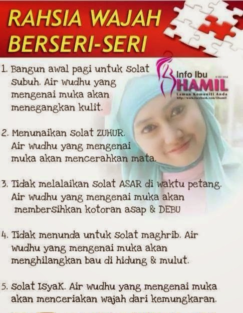 Cara Betul Bersihkan Sponge Makeup Supaya Tak Berjerawat