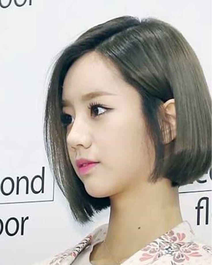 Gaya Rambut Curly Bob Kembali Dalam Fesyen