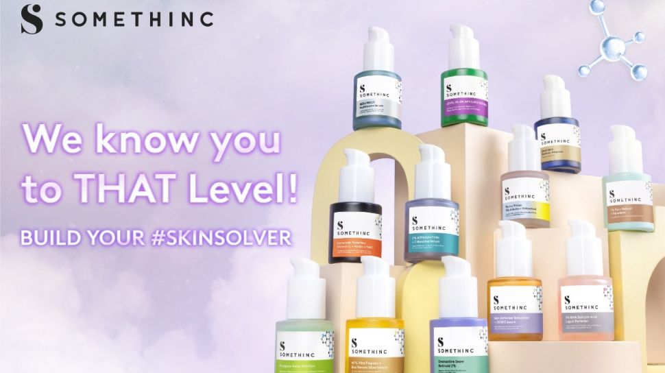 Kemunculan Brand Indie Kecantikan Lokal: Renaisans Industri Kecantikan Melayu