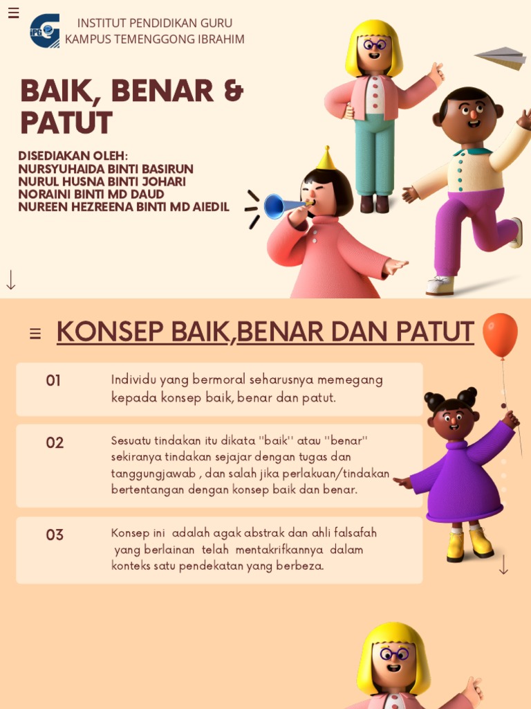 Guna Toner: Langkah Tambahan Lelaki Patut Cuba