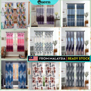 Resipi Smoothie Kulit Cerah Dalam 7 Hari Resipi Smoothie Kulit Cerah Dalam 7 Hari