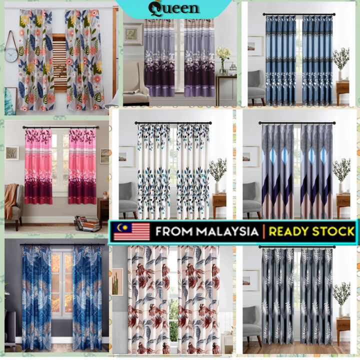 Hubungan Tidur Berkualiti dan Kulit Cantik: Cara Mempertahankan Kecantikan Kulit Selagi Mungkin