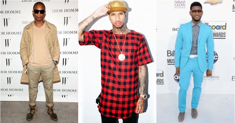 Tips Kecantikan Untuk Wanita Berkulit Gelap Tips Kecantikan Untuk Wanita Berkulit Gelap