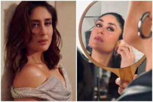 Riasan Mata Minimalis Ala J-pop: Trend Terbaru Di Dunia Makeup Riasan Mata Minimalis Ala J-pop: Trend Terbaru Di Dunia Makeup