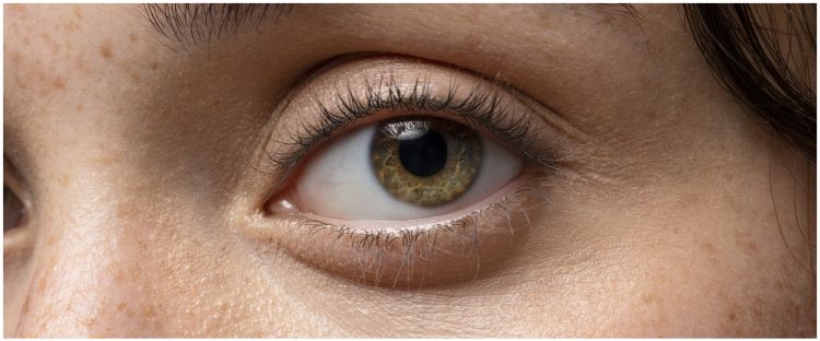 Waktu Terbaik Guna Clay Mask Dalam Seminggu