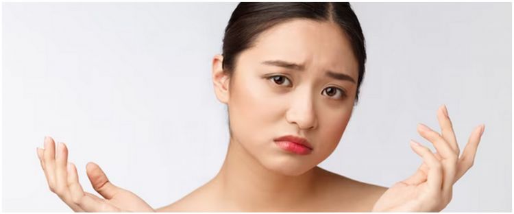 Pelembap Tanpa Minyak Untuk Lelaki Kulit Berminyak Pelembap Tanpa Minyak Untuk Lelaki Kulit Berminyak