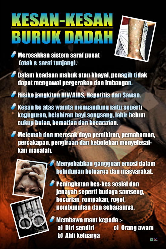 Mengapa Overscrubbing Wajah Boleh Cetus Kesan Buruk?