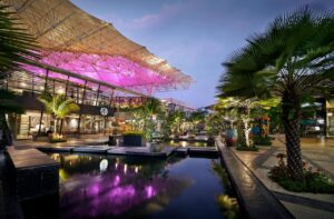 Trend Eyeshadow Warna Peach Buat Kulit Sawo Matang: Idea Dan Tips Bergaya Trend Eyeshadow Warna Peach Buat Kulit Sawo Matang: Idea Dan Tips Bergaya