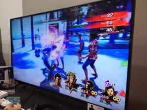 Makeup Holografik: Trend Baharu Yang Menyerlah Makeup Holografik: Trend Baharu Yang Menyerlah