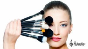 Tips Solekan Untuk Kulit Berbintik Hitam Tips Solekan Untuk Kulit Berbintik Hitam