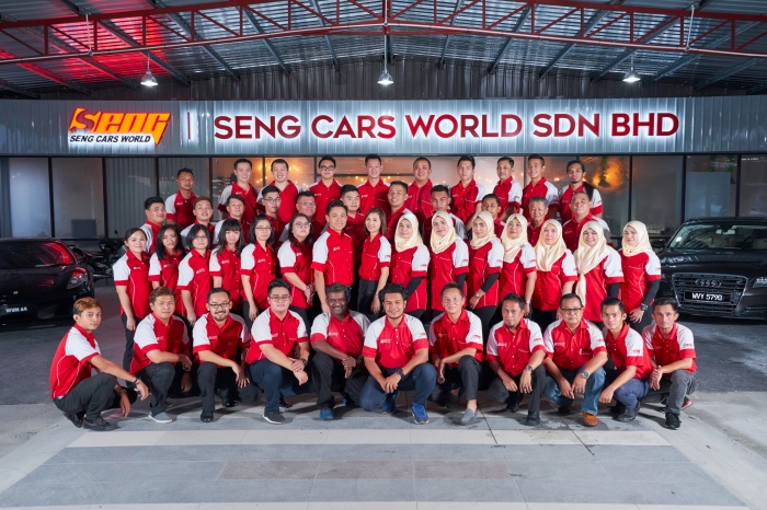 Panduan Beli Skincare Dalam Talian Dengan Selamat Panduan Beli Skincare Dalam Talian Dengan Selamat