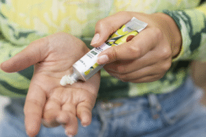 Tips Solekan Tahan Lama Untuk Cuaca Lembap Tips Solekan Tahan Lama Untuk Cuaca Lembap