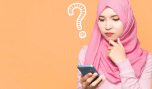 Panduan Pilih Warna Blush Ikut Tona Kulit: Mencari Warna Paling Sesuai Untuk Anda Panduan Pilih Warna Blush Ikut Tona Kulit: Mencari Warna Paling Sesuai Untuk Anda