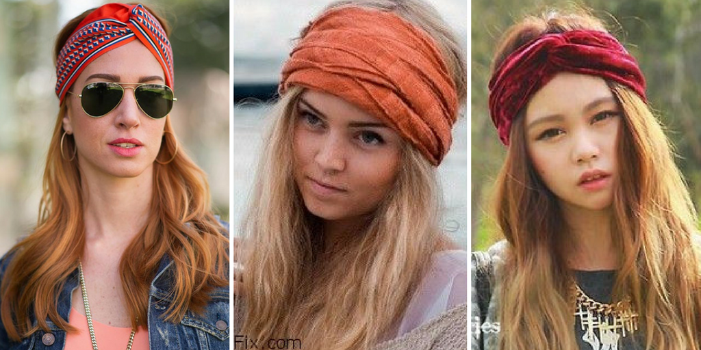 Cara Pilih Cologne Berdasarkan Musim