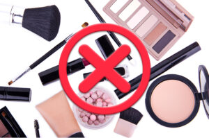 Bahaya Campur Skincare Tanpa Ilmu Bahaya Campur Skincare Tanpa Ilmu