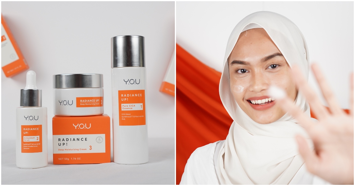 Masker Tomato Untuk Kurangkan Pigmentasi: Cara Mudah untuk mendapatkan Kulit Putih Alami