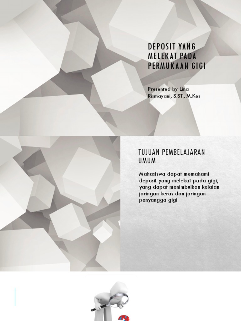 Gincu Tak Melekat Di Gigi: Tips Mudah Tapi Berkesan Gincu Tak Melekat Di Gigi: Tips Mudah Tapi Berkesan