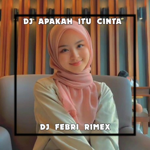 Apakah Itu Fragrance-Free? Apakah Itu Fragrance-Free?