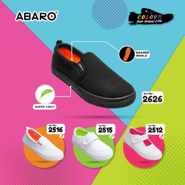 Foundation Purbasari Daily Series: Harga Mampu Milik, Kualiti Hebat?