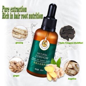 Syampu Untuk Rambut Rosak: Pilihan Terbaik Di Drugstore Syampu Untuk Rambut Rosak: Pilihan Terbaik Di Drugstore