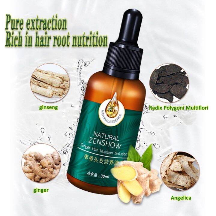 Rawatan Protein DIY Untuk Rambut Leper: Petua Berkhasiat untuk Mengembalikan Kesegarannya