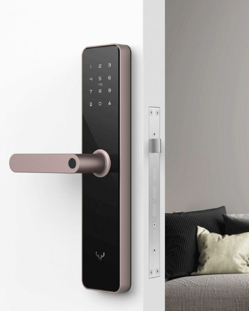 Teknik Makeup Tanpa Alat – Guna Jari Sahaja