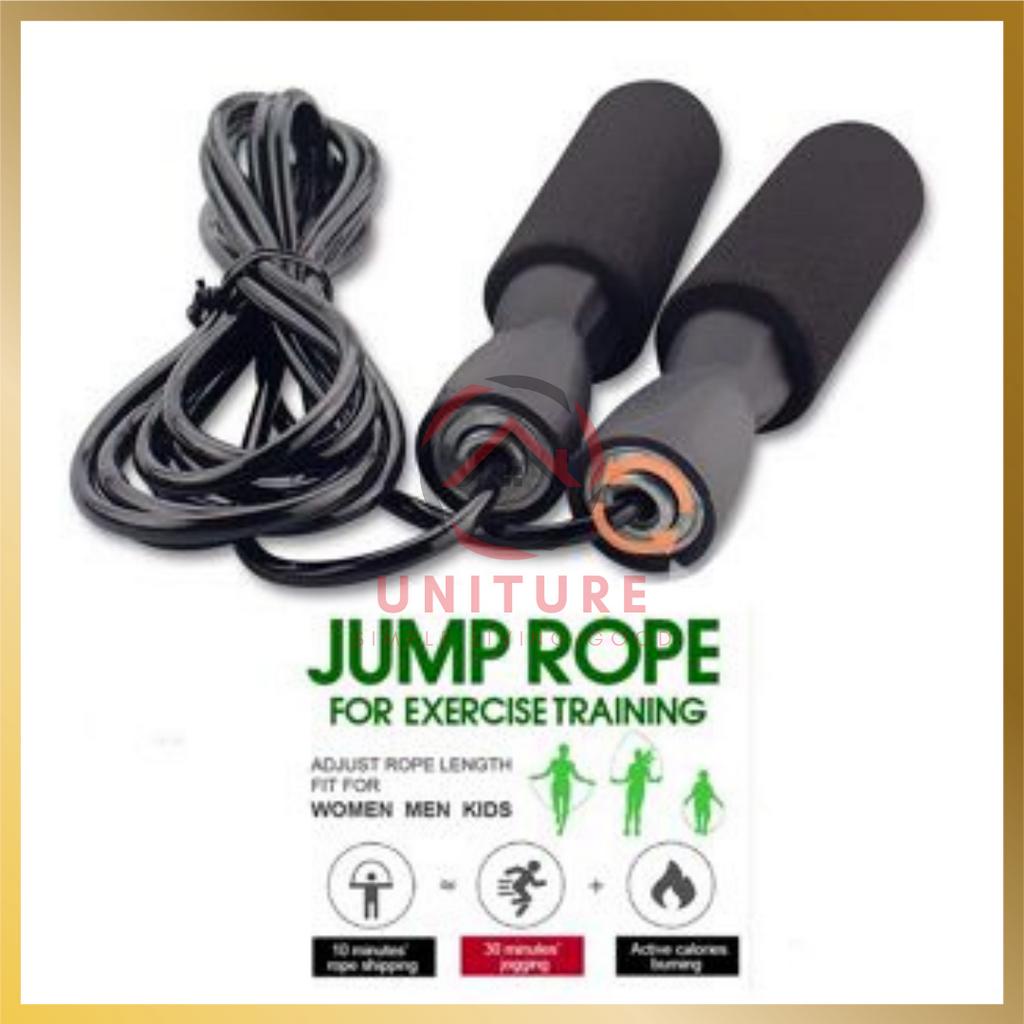 Rutin Lelaki Untuk Kurangkan Eye Bag