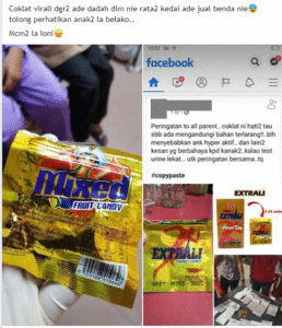 Perkembangan Produk Skincare Vegan Di Malaysia Perkembangan Produk Skincare Vegan Di Malaysia