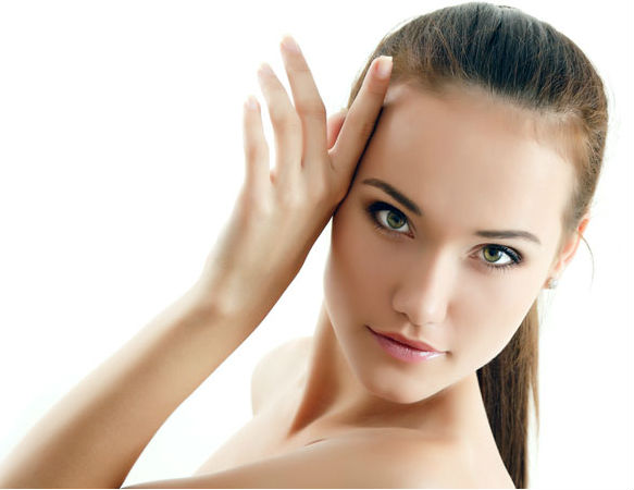 Resipi Smoothie Kulit Cerah Dalam 7 Hari