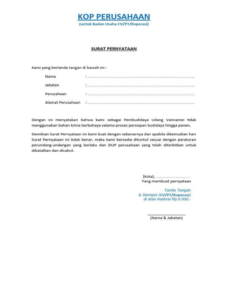 Resipi Sabun Muka DIY Bebas Bahan Kimia