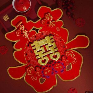 Panduan Kecantikan Sebelum Majlis Perkahwinan Panduan Kecantikan Sebelum Majlis Perkahwinan