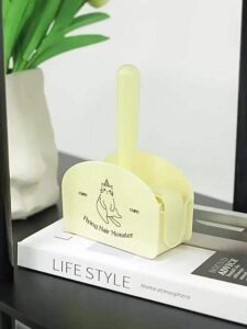 Tips Guna Serum Rambut Tanpa Melekit Tips Guna Serum Rambut Tanpa Melekit