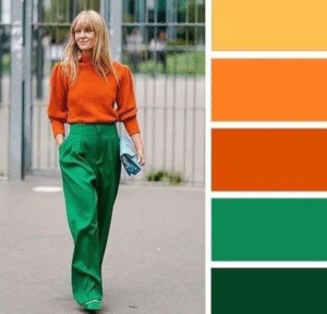 Cara Elak Gincu Merekah Di Bibir Kering Cara Elak Gincu Merekah Di Bibir Kering