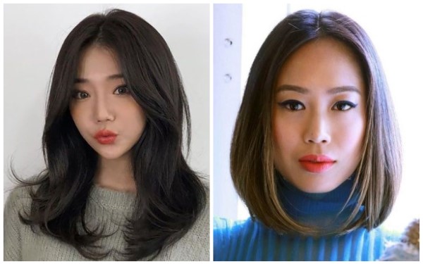 Solekan Natural Ala Korea Tanpa Terlalu "Putih" Solekan Natural Ala Korea Tanpa Terlalu "Putih"