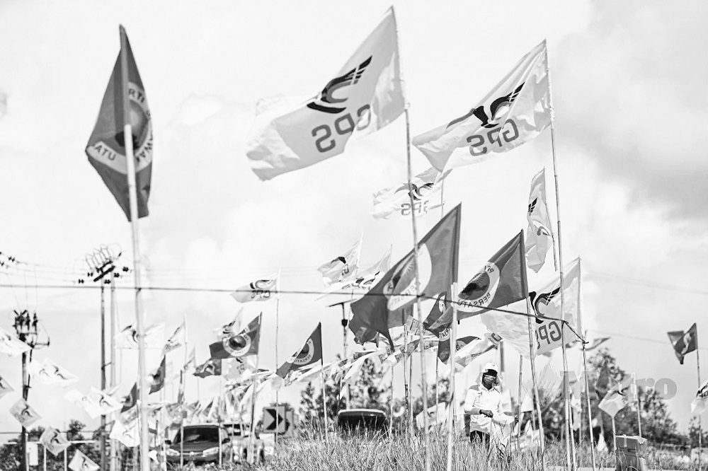 Elak 5 Kesalahan Ketika Guna Sunscreen Elak 5 Kesalahan Ketika Guna Sunscreen