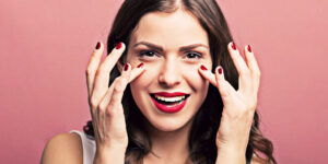 Toner Some By Mi AHA BHA: Sesuai Untuk Kulit Berjerawat? Toner Some By Mi AHA BHA: Sesuai Untuk Kulit Berjerawat?