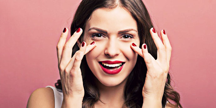 Toner Some By Mi AHA BHA: Sesuai Untuk Kulit Berjerawat?