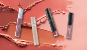 Lip Cream Maybelline SuperStay: Tahan Lama Seharian? Lip Cream Maybelline SuperStay: Tahan Lama Seharian?