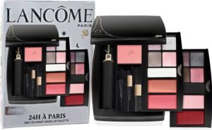 Makeup Travel Kit Yang Ringkas Tapi Lengkap: Tips Dan Ide Makeup Travel Kit Yang Ringkas Tapi Lengkap: Tips Dan Ide