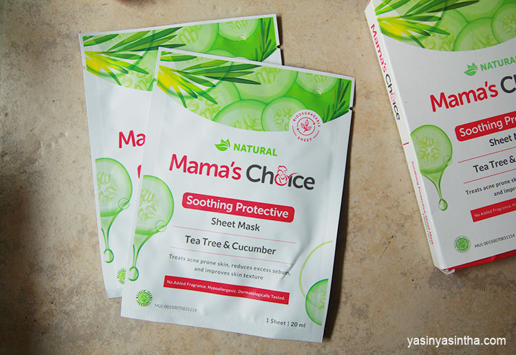 Kemunculan Brand Indie Kecantikan Lokal: Renaisans Industri Kecantikan Melayu