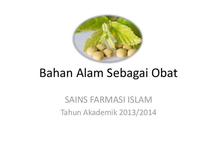 Teknik Makeup Tanpa Foundation: Pilih Bahan Alam Sebagai Solusi Teknik Makeup Tanpa Foundation: Pilih Bahan Alam Sebagai Solusi