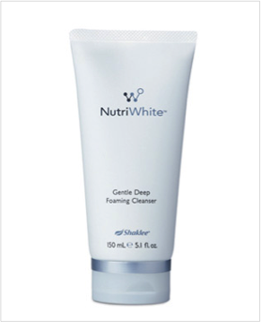 Kulit Menggelupas Akibat Produk Baru – Apa Perlu Dibuat?