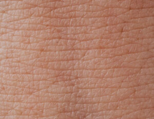 Setting Spray NYX Matte Finish: Sesuai Untuk Cuaca Panas? Setting Spray NYX Matte Finish: Sesuai Untuk Cuaca Panas?