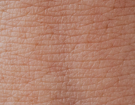 Rutin Skincare Untuk Kulit Kusam dan Tidak Bermaya