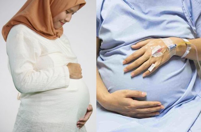 Petua Riasan Cepat Sebelum Zoom Meeting