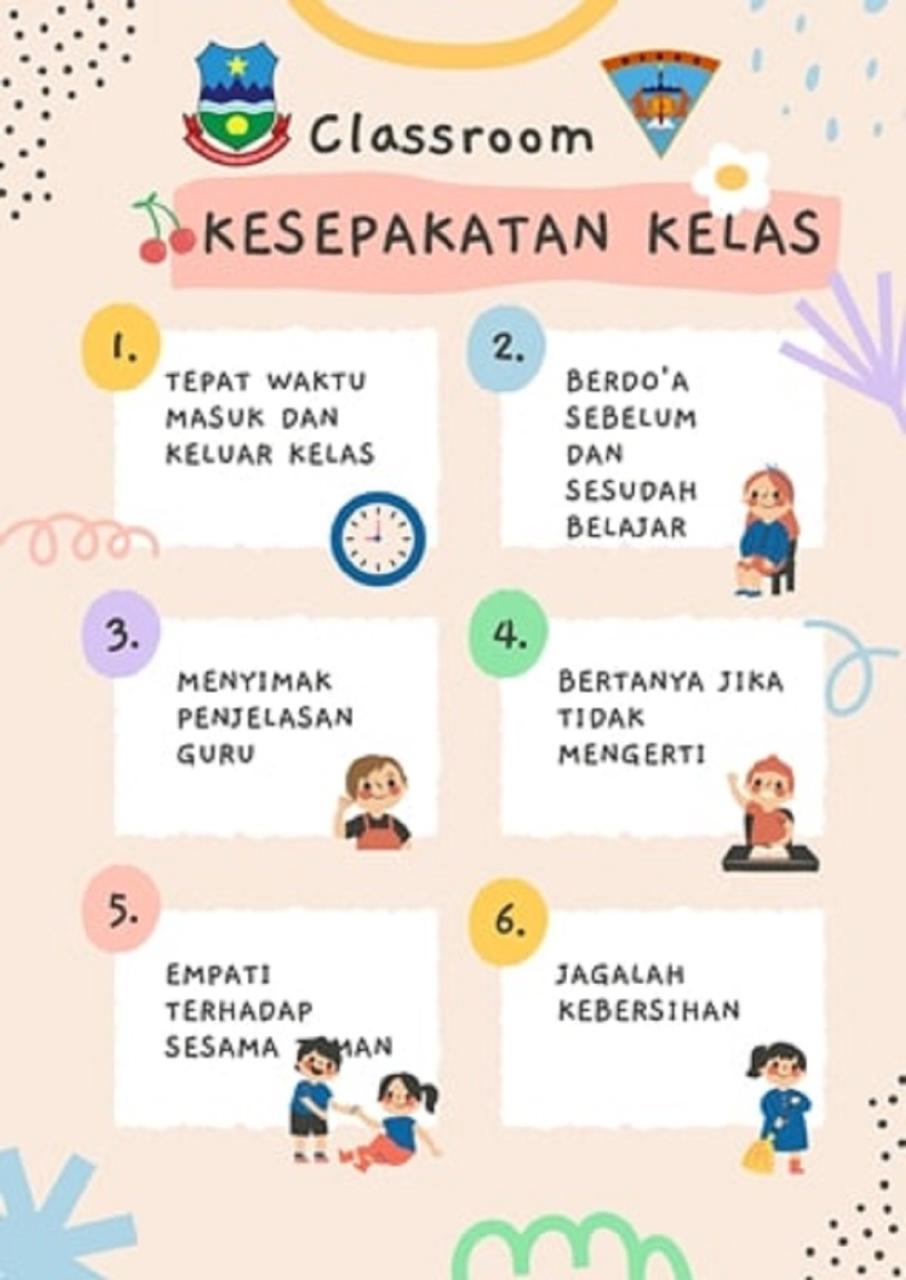 Tips Makeup Ringkas Untuk Kelas Online Tips Makeup Ringkas Untuk Kelas Online